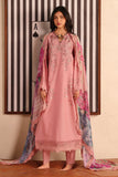 NE-249 Nureh Brand Original Fabrics