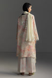 Aira-6B Zara Shahjahan Brand Original Fabrics