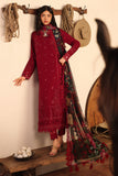 NE-248 Nureh Brand Original Fabrics
