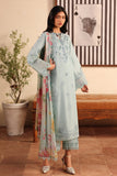 NE-250 Nureh Brand Original Fabrics