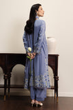 zara shahjahan Feroza