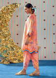 image Peach Moonstone