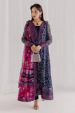 NP-819 Nureh Brand Original Fabrics