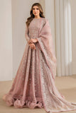 Jazmin WF'24-01 Online Shopping