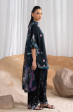 Zielle Seran Brand Original Fabrics