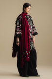 Zara Shahjahan Breeze-7B Online Shopping