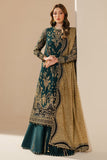 Jazmin WF'25-06 Online Shopping