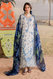 NP-805 Nureh Brand Original Fabrics
