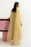 Afrozeh Lemon lush Online Shopping