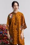 coco by zara shahjahan Amelia-5B