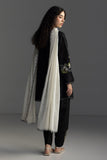 Evia-9A Zara Shahjahan Brand Original Fabrics