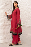 Jazmin USE-9125 Online Shopping