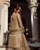 Faiza Saqlain Linia Online Shopping