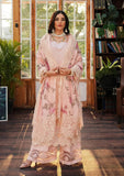 Kahf Premium KLE-05B Coralyn Online Shopping