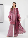 SSW6U3P423 Salitex Brand Original Fabrics