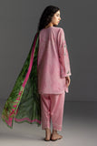 Miro-2A Zara Shahjahan Brand Original Fabrics