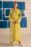 NP-780 Nureh Brand Original Fabrics