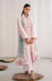 Avelie Seran Brand Original Fabrics