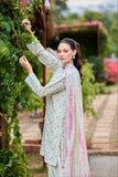 Mystic Dusk Farasha Brand Original Fabrics