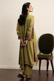 zara shahjahan Chaman