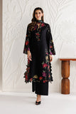 UE-681 Iznik Brand Original Fabrics