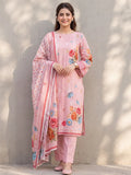SUNS8ASI529 Salitex Brand Original Fabrics