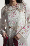 Zara Shahjahan Umi-3A Online Shopping