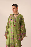 Gulraaz (EL26-08 A ST) Elan Brand Original Fabrics