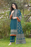 Khas KKHE-3581 Online Shopping