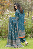 Khas KKHE-3581 Online Shopping