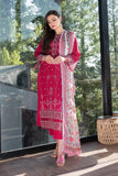 Khas KKHE-3601 Online Shopping