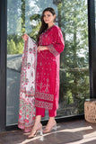 Khas KKHE-3601 Online Shopping