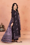 Khas KKHE-3638 Online Shopping