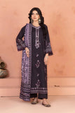 Khas KKHE-3638 Online Shopping