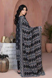 Khas KKHE-3681 Online Shopping