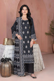 Khas KKHE-3681 Online Shopping