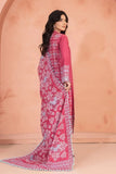 Khas KKHE-3682 Online Shopping