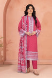 Khas KKHE-3682 Online Shopping