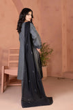 Khas KKHE-3694 Online Shopping