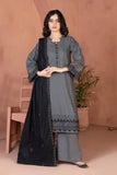 Khas KKHE-3694 Online Shopping