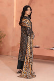 Khas cKKR-3595 Online Shopping