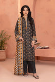 Khas cKKR-3595 Online Shopping