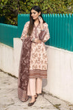 Khas KKH-3552 Online Shopping