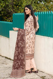 Khas KKH-3552 Online Shopping