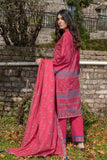 Khas KKH-3553 Online Shopping