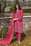 Khas KKH-3553 Online Shopping