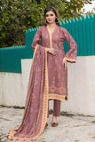 Khas KKH-3554 Online Shopping