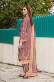 Khas KKH-3554 Online Shopping