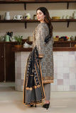 Khas KKH-3556 Online Shopping