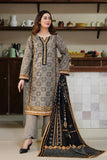 Khas KKH-3556 Online Shopping
